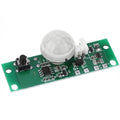 PIR Motion Sensor Module for Solar Lights YX-402
